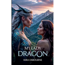 My Lady Dragon