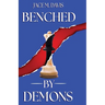 Benched By demons