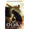 Odat: Orbital Drop Armor Team Book2: Imperial Wrath
