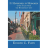 It Happened in Hoboken: Comic Tales from the Waterfront City