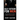 Self-Esteem for Men: An Essential Self-Help Guide to Building Alpha Male Habits that will Improve Your Mental Toughness, Confidence, and Ab