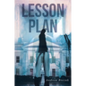 Lesson Plan