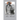 Mere Mortals: Poems