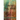 Into the Void