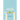 Weaving Untangled