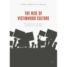 The Rise of Victimhood Culture: Microaggressions, Safe Spaces, and the New Culture Wars