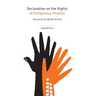 Declaration on the Rights of Indigenous Peoples