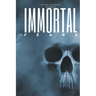 Immortal Fears