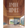 Timber Homes: Taking Wood to New Levels