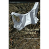 MacAdam Dreams =: L'Espaerance-MacAdam