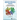 Computational Approaches in Molecular Interaction Analysis