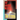The Ecolog