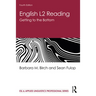 English L2 Reading: Getting to the Bottom