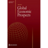 Global Economic Prospects, June 2023