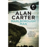 Marlborough Man
