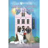 Mastiffs, Mystery, and Murder