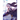 Honkai Impact 3rd: Second Eruption, Volume 2