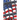 A Costly American Hatred