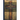 Training of Children, or, How to Make the Children Into Saints and Soldiers of Jesus Christ