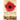 Poppy: A History of Conflict, Loss, Remembrance, and Redemption