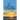 A New Dawn