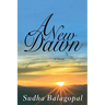 A New Dawn