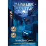 The Universe in 3/4 Time: A Novel of Old Europe