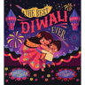 The Best Diwali Ever