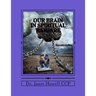Our Brain In Spiritual Warfare