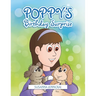 Poppy's Birthday Surprise!