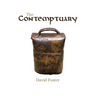 The Contemptuary