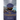 The Conductor