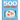 500 Low Diet Recipes: Low Calorie Foods, Delicious Recipe Cookbook, Weight Loss Recipes, Diet Recipes Cookbook
