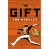 The Gift