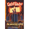 The Breaking Game