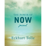 The Power of Now Journal