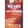 Devils in the Confessional