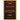 Fragments Of Truth: Being Expositions Of Passages Of Scripture Chiefly From The Teaching Of John McLeod Campbell (1898)