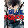 Blue Period 5