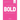 Bold: A new era of strategic HR