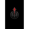 Sith Academy: Lords of the Force