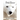 The Polar Bear
