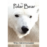 The Polar Bear
