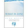 What is Zen?