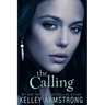 The Calling