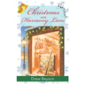 Christmas on Harmony Lane