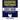 Executive Functioning Skills for Adult ADHD: A Step-by-Step Guide to Mastering Focus, Time Management, Emotional Control, and Strategies for Enhanced