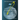 The Sun and Moon Events the Ancients Witnessed: A Study of the Alignment of Archaeological Monuments with the Sun and Moon in Antiquity Resulted in a