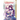I Was Reincarnated as the Villainess in an Otome Game But the Boys Love Me Anyway!, Volume 6