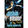 Justin Bieber: The Fever!